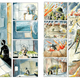 Illustration for article titled Comic Book Wednesdays: Talking about Trillium